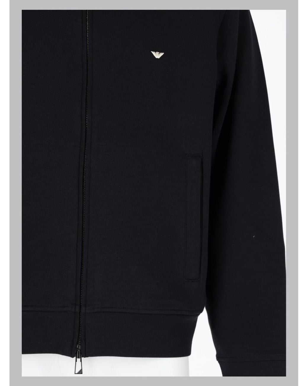 Emporio Armani Blue Emporio Armani for men