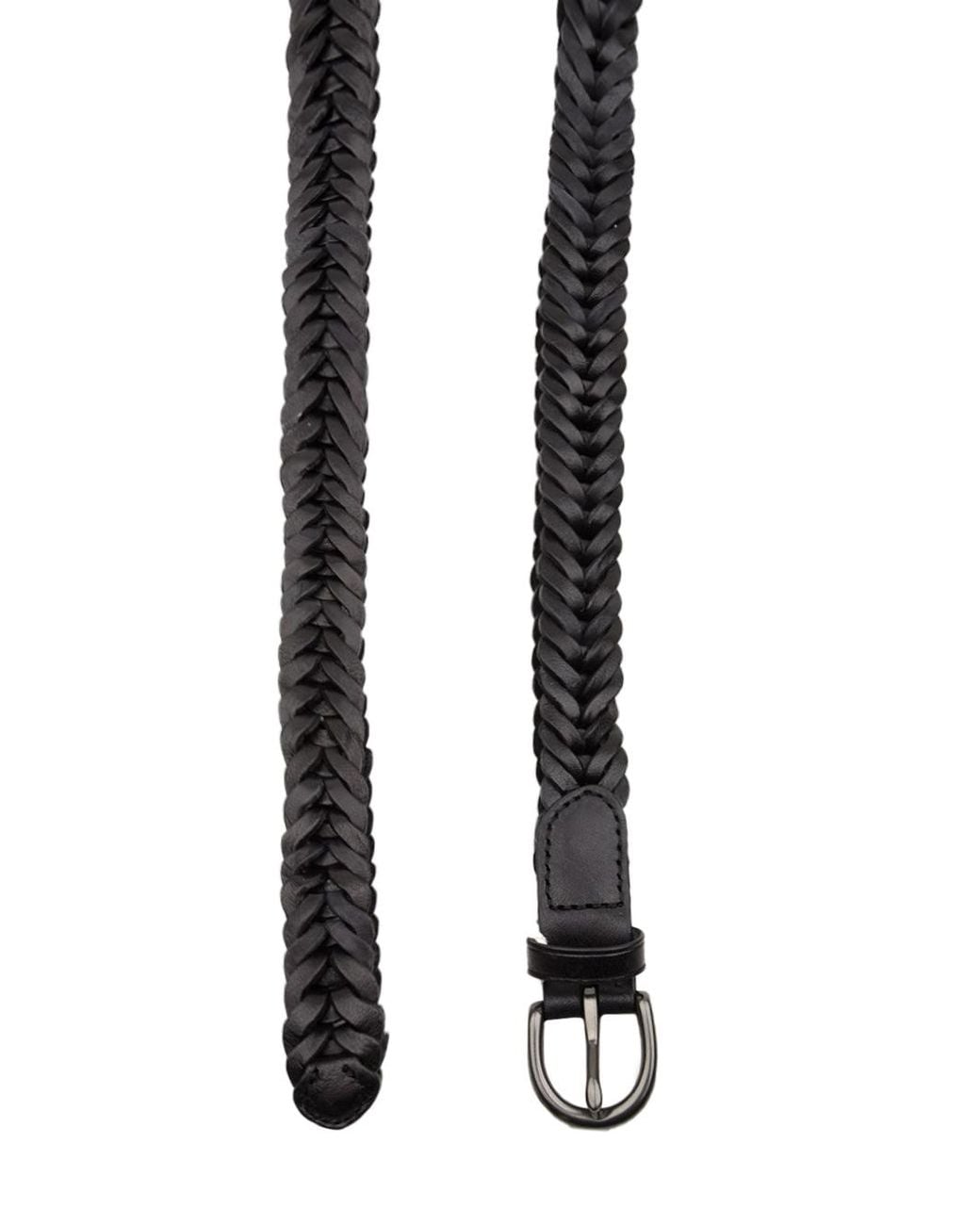 Dragon Diffusion White Belts