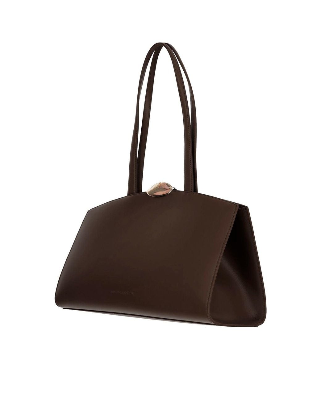 Benedetta Bruzziches Brown Benedetta Bruzziches
