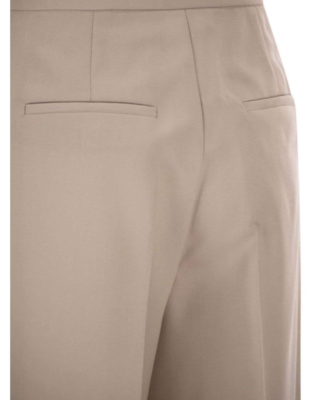 Max Mara Natural Mxmgirone