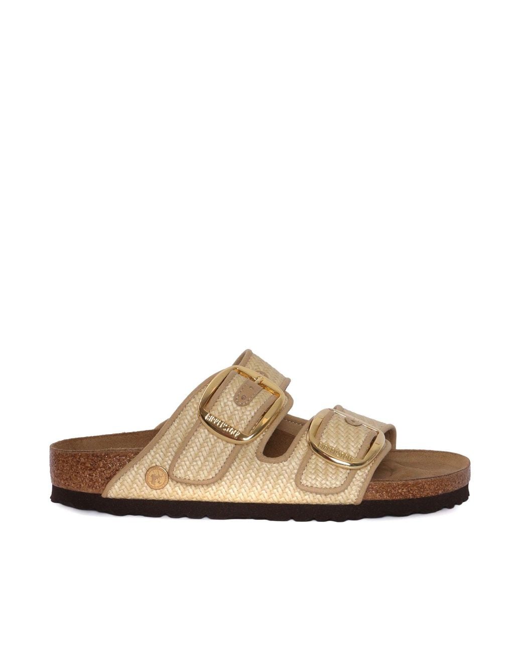 Birkenstock White I'Ve Got A Feeling I'Ve Got A Feeling