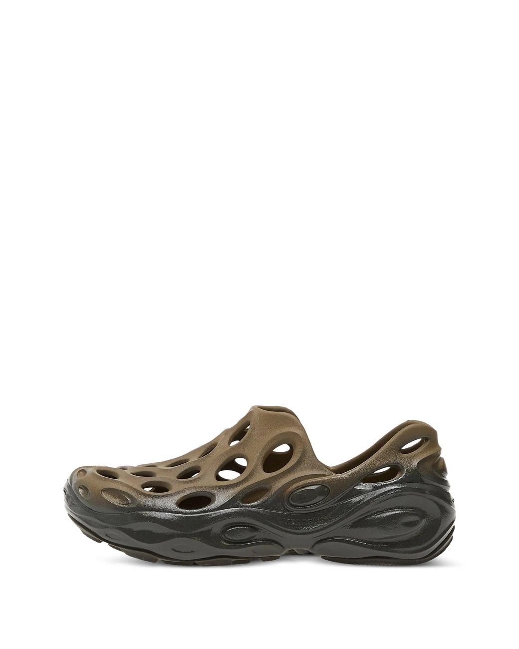 Merrell Multicolor Hydro Next Gen Moc Se/Teak/Beluga