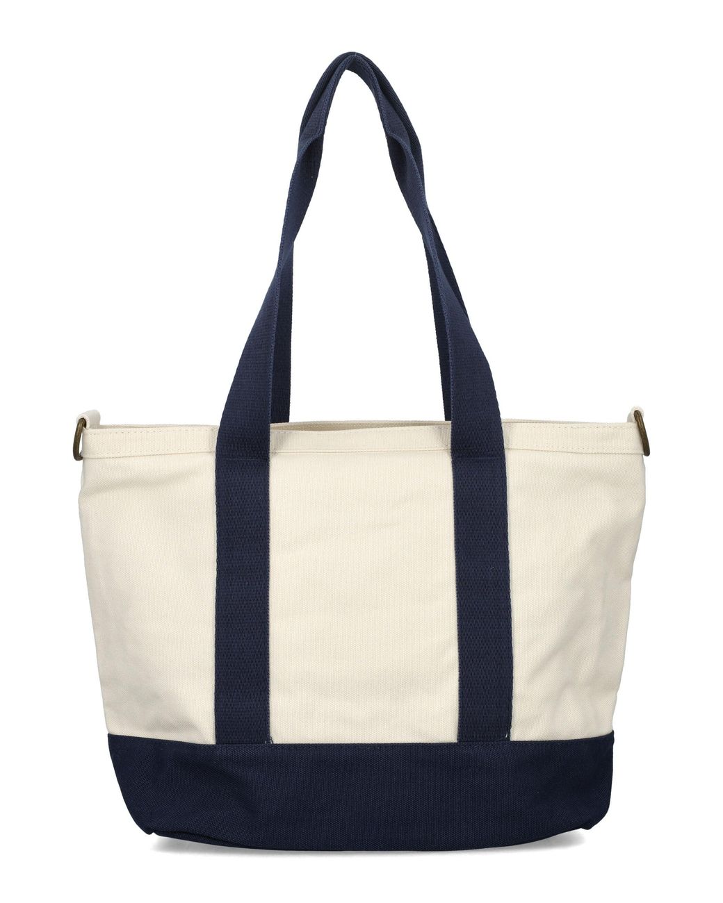 Polo Ralph Lauren Blue Bags