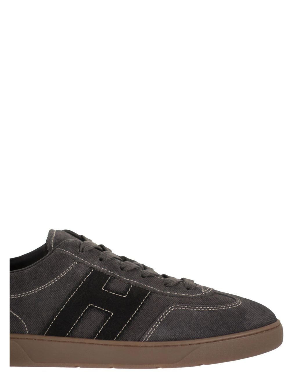 Hogan Black Cool
