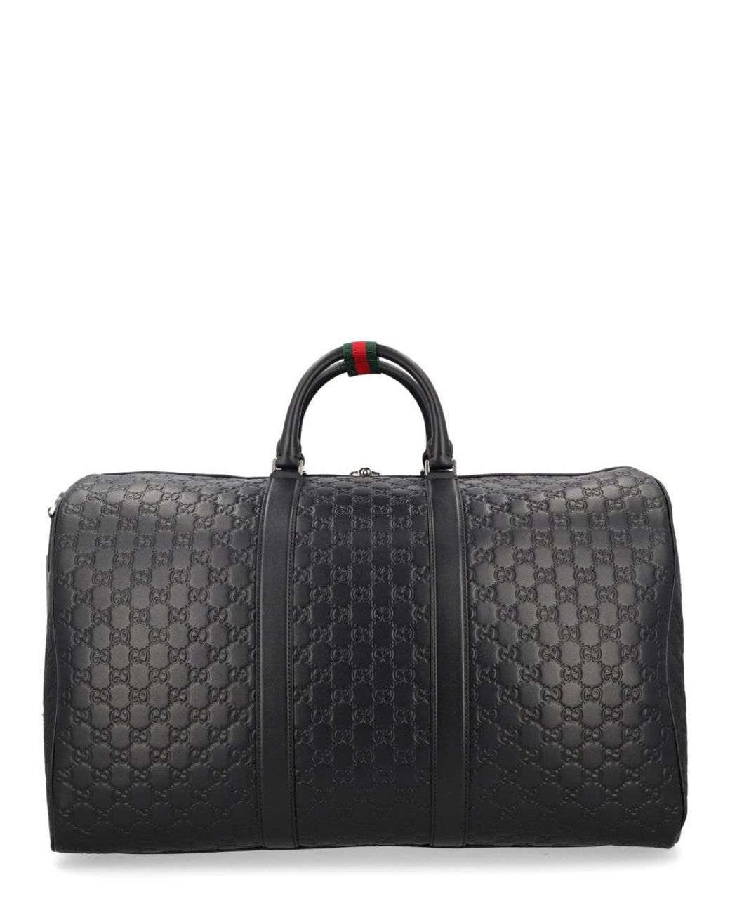 Gucci Black Gucci