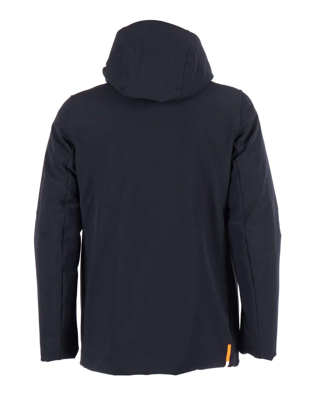 Rrd Blue Surflex Winter Mdm Jkt