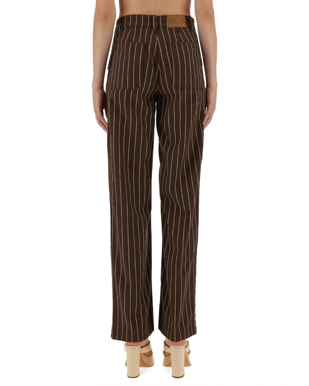 Baum und Pferdgarten Brown Jeans "Nickie"