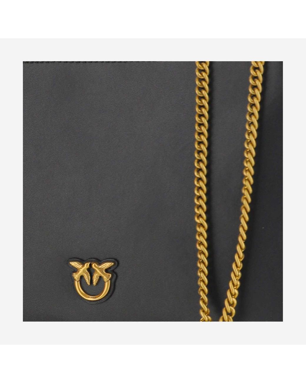 Pinko Black Pinko