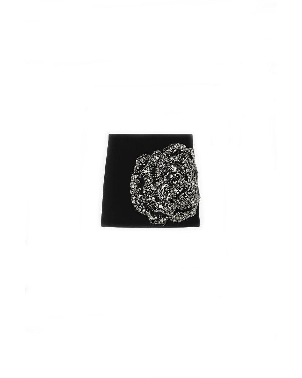 Pinko Pinko Black