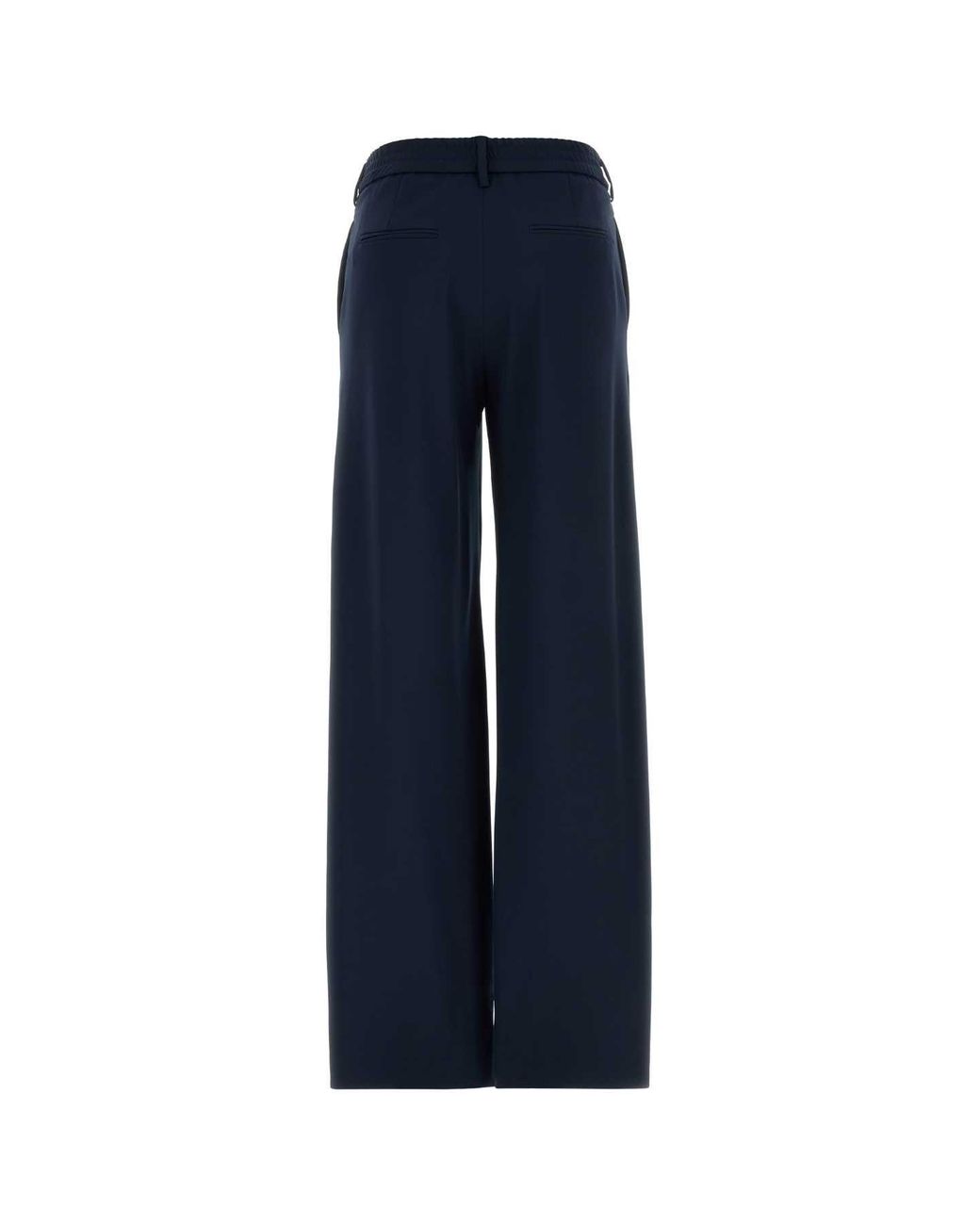 PT Torino Blue Pantalone Lorenza