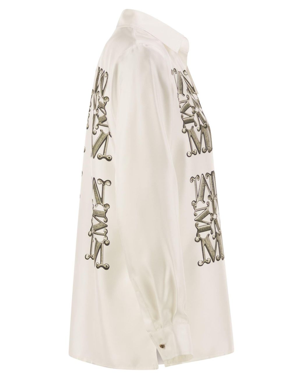 Max Mara Natural Maxmara Mxmfiltro
