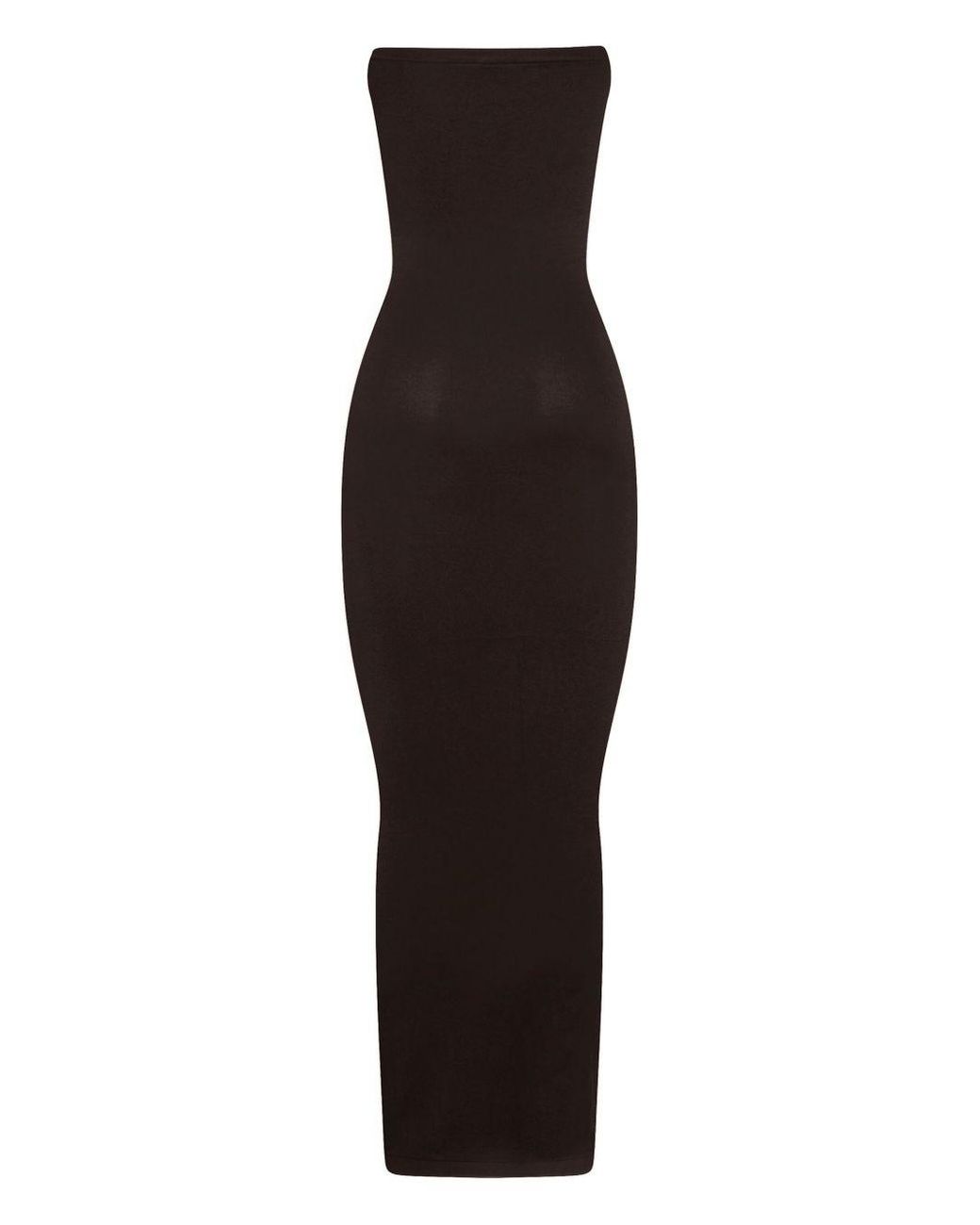 Lobo Wolford de color Brown