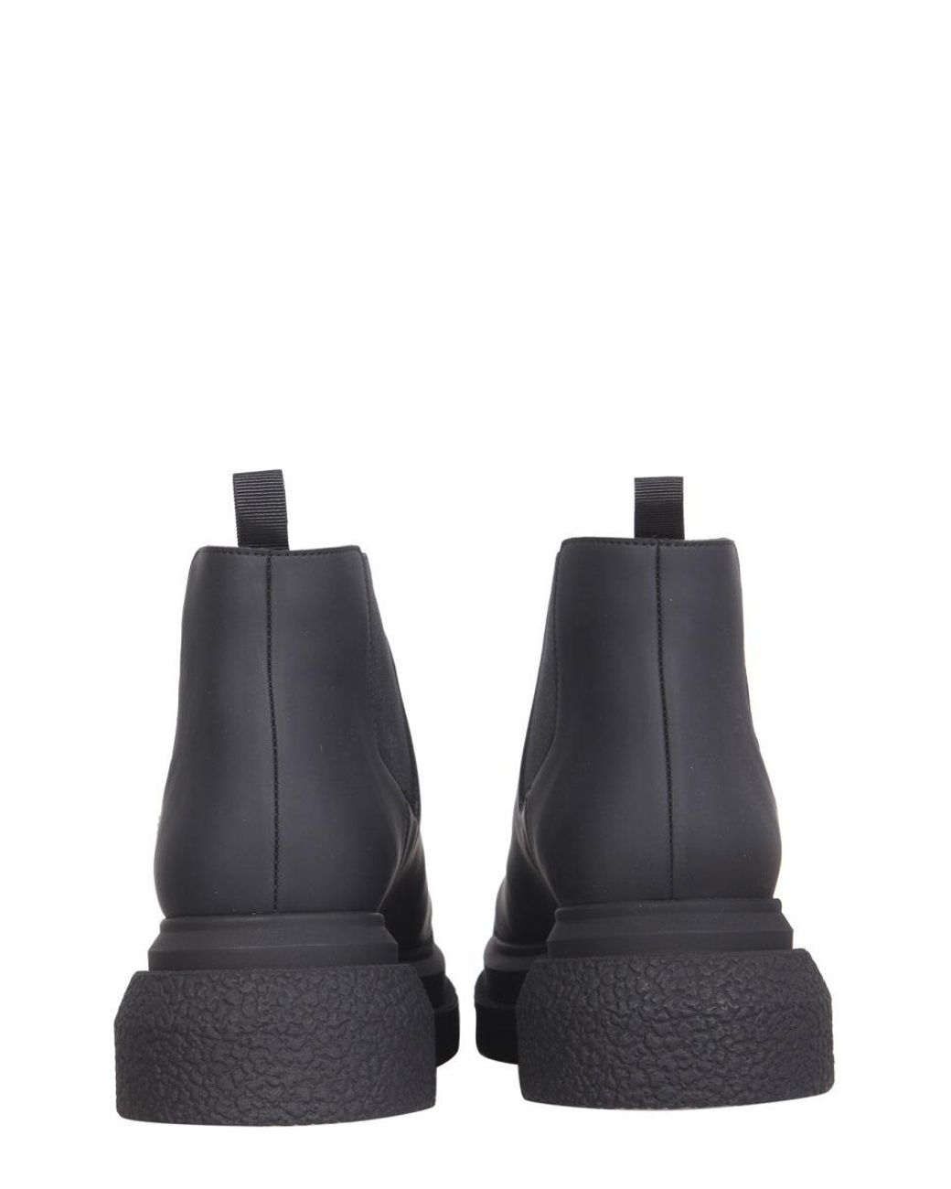 Stuart Weitzman Blue Charli Boots