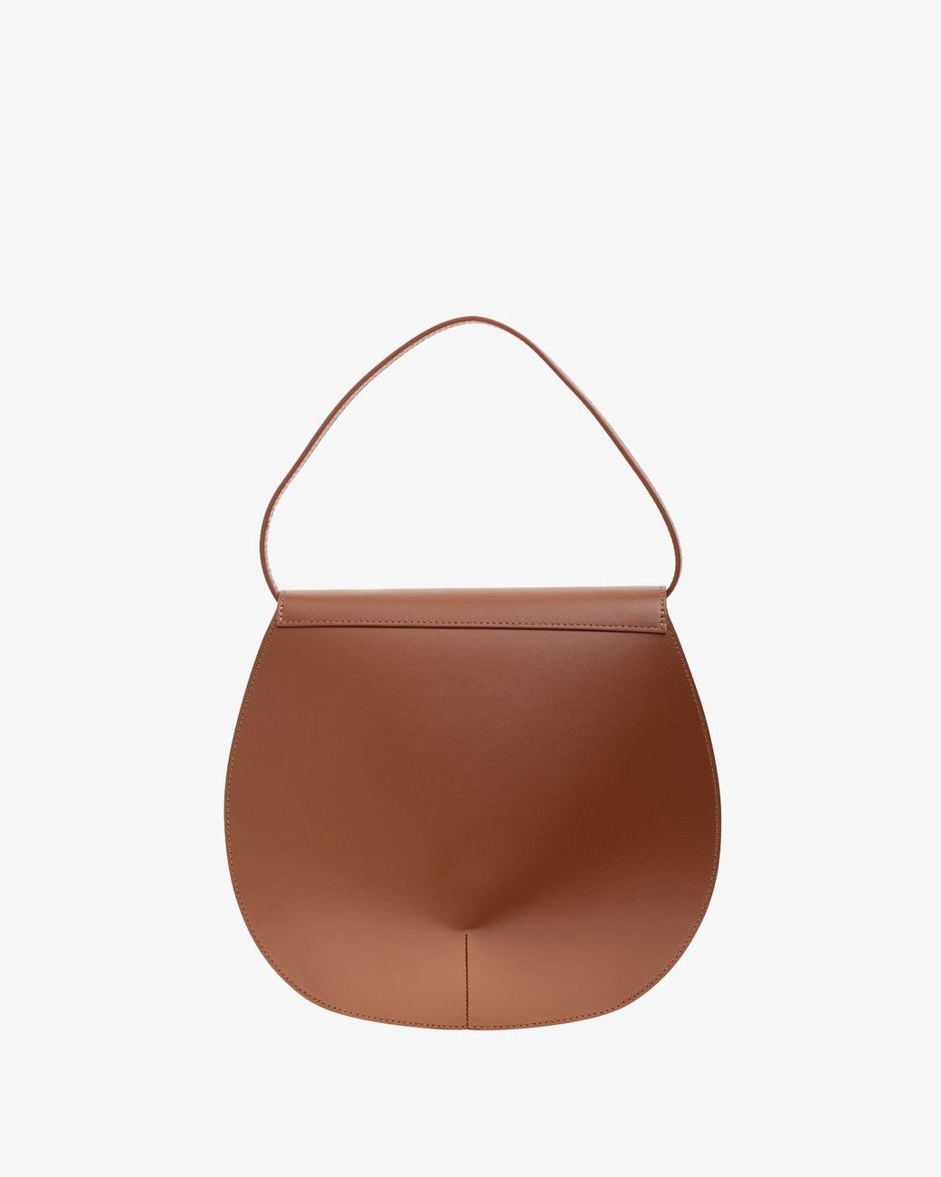 Coperni Tassen .. Brown