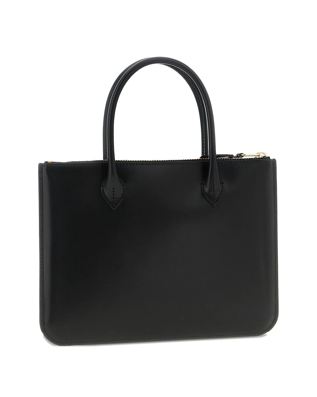 Comme des Garçons Black Handles