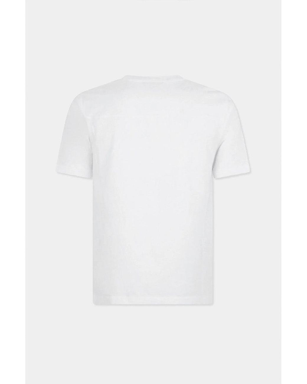 DSquared² Dsquared2 White