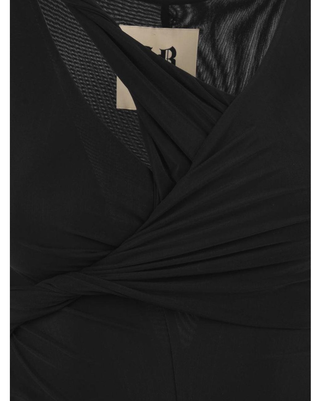Aniye By Black Dresses
