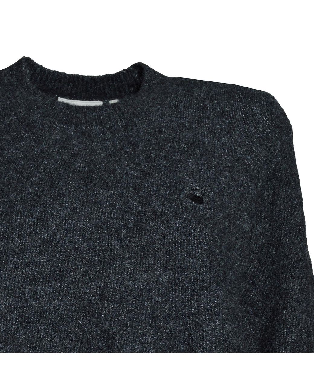 Carhartt Truien in het Blue
