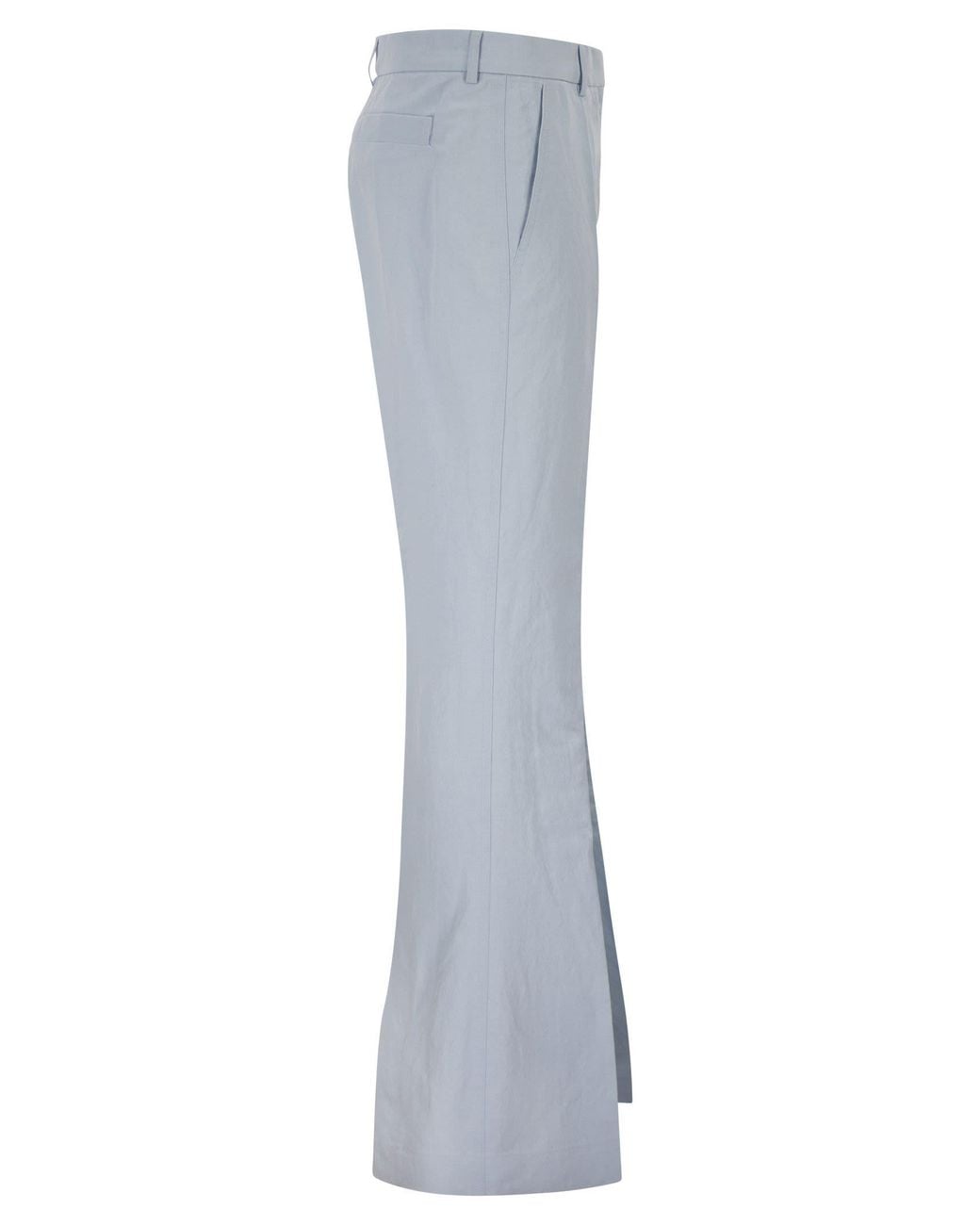 Sportmax Gray Spxfragola