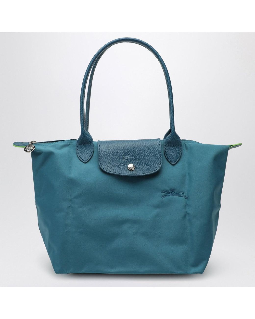 Longchamp multicolor bag sales