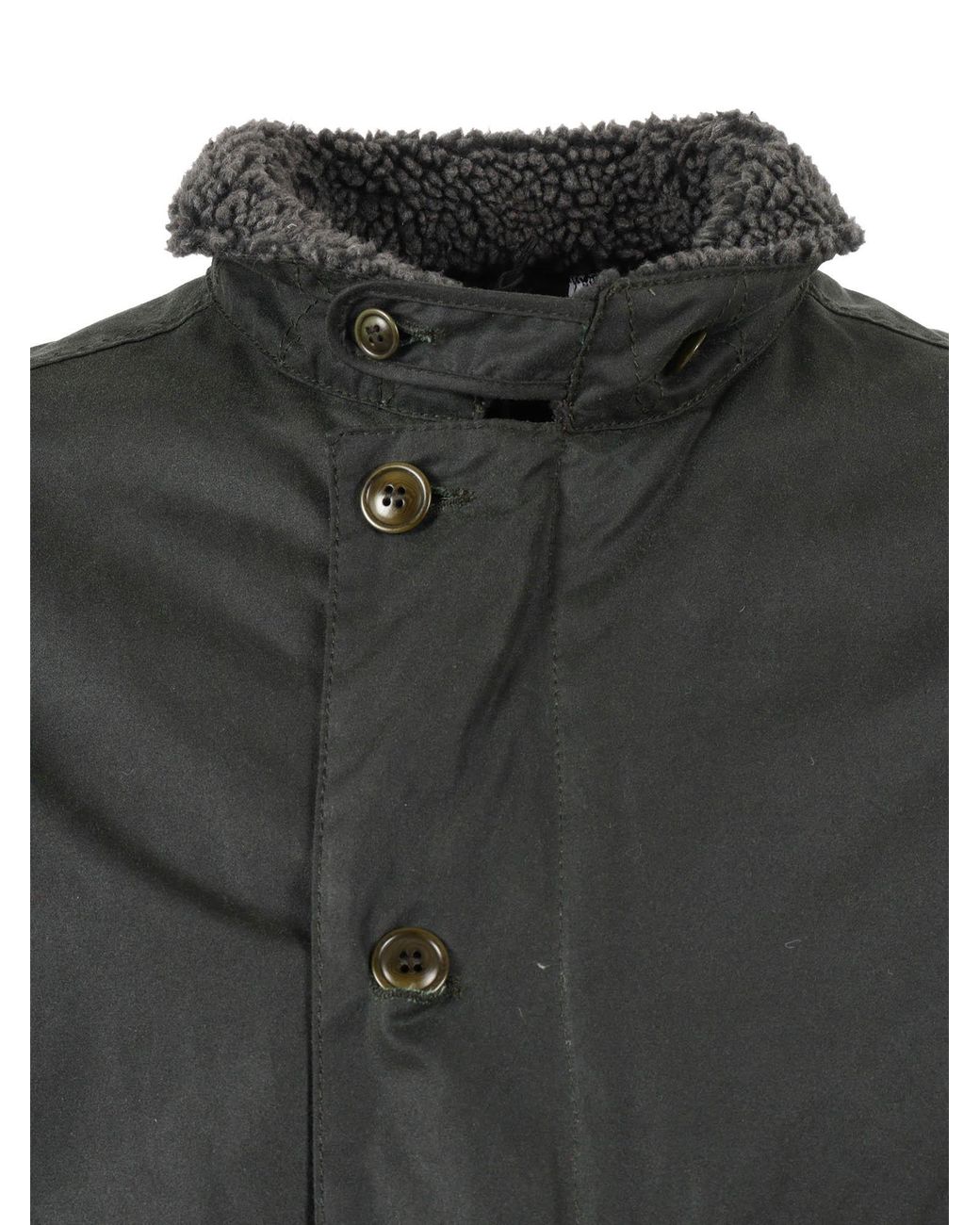Barbour Black For The Purposes Of This Annex, The Following Definitions Apply