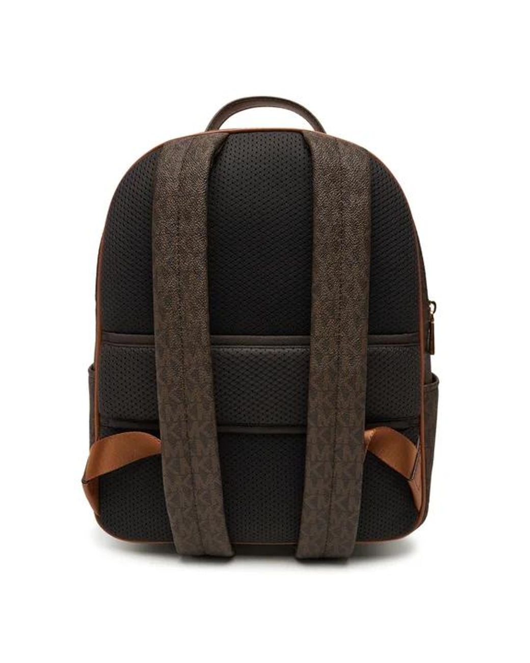 MICHAEL Michael Kors Brown Sable Medium