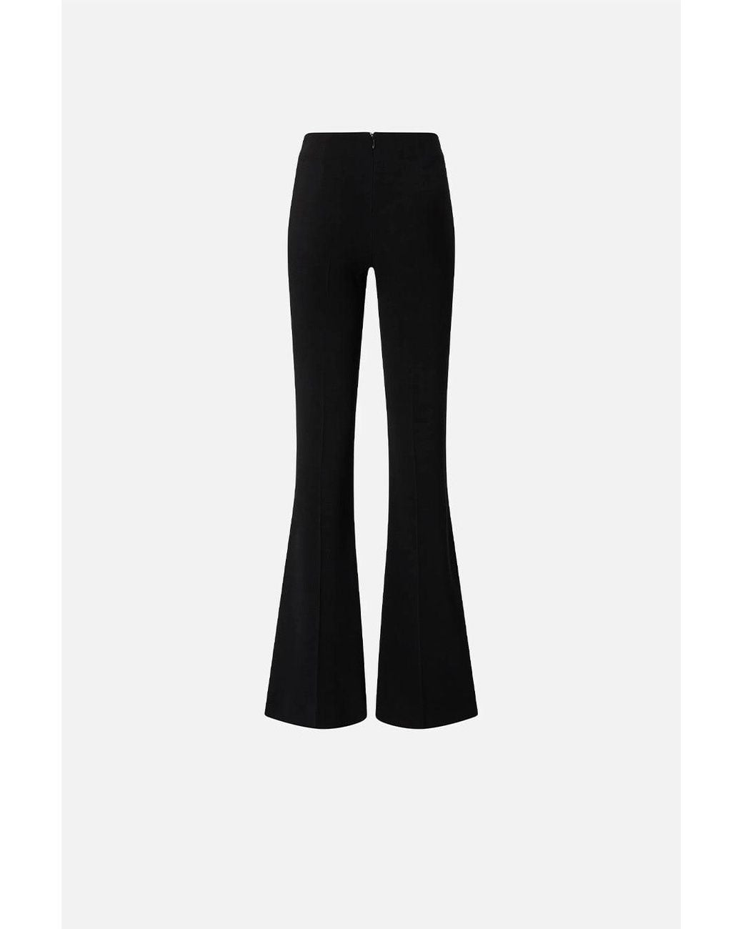 Pinko Pinko Black