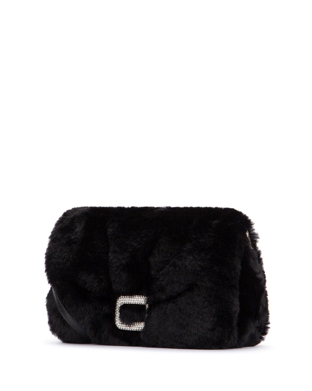 Roger Vivier Black Wallets
