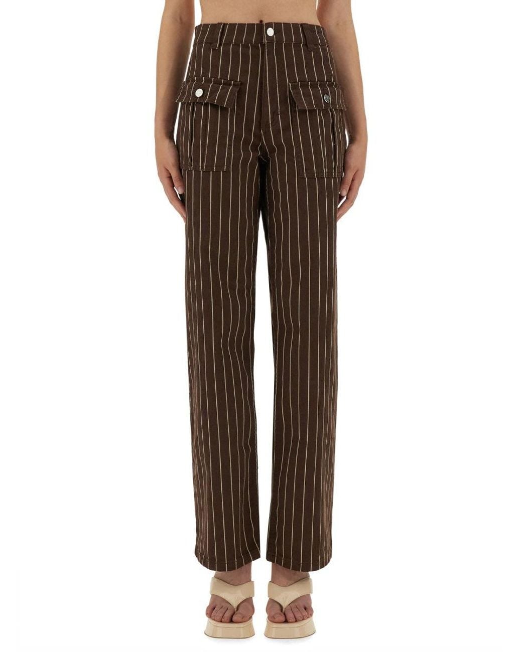Baum und Pferdgarten Brown Jeans "Nickie"