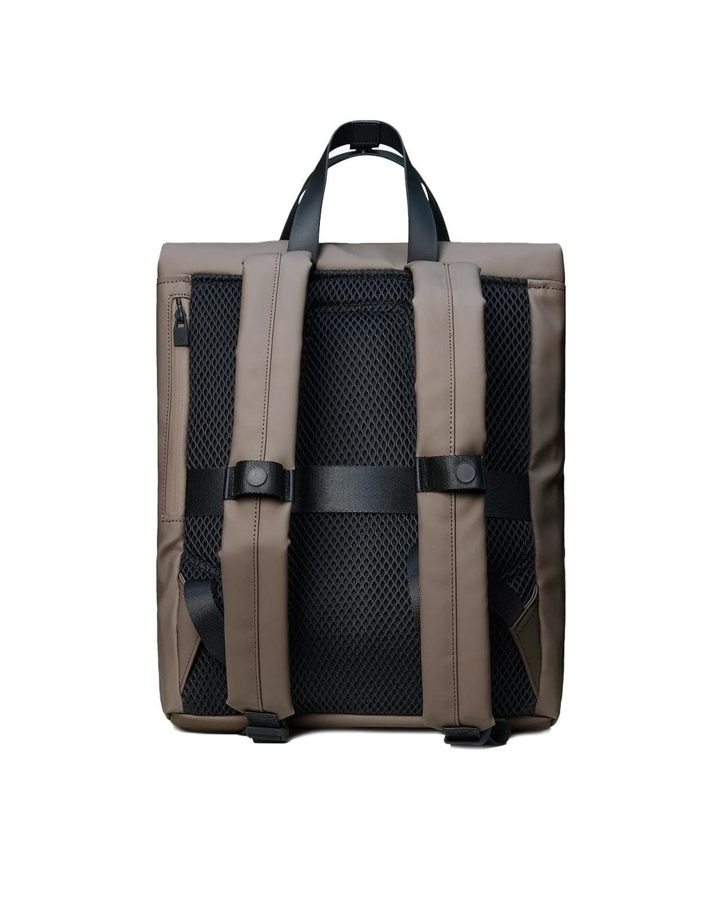 Rains Multicolor Bags
