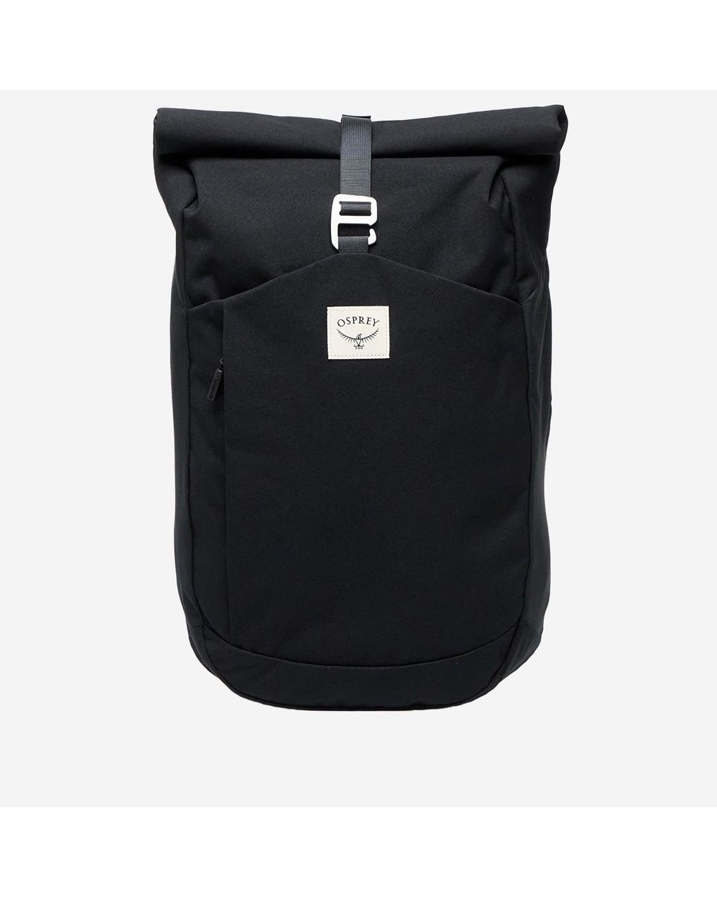 Arcane TM Roll Top Backpack Osprey pour homme en coloris Black