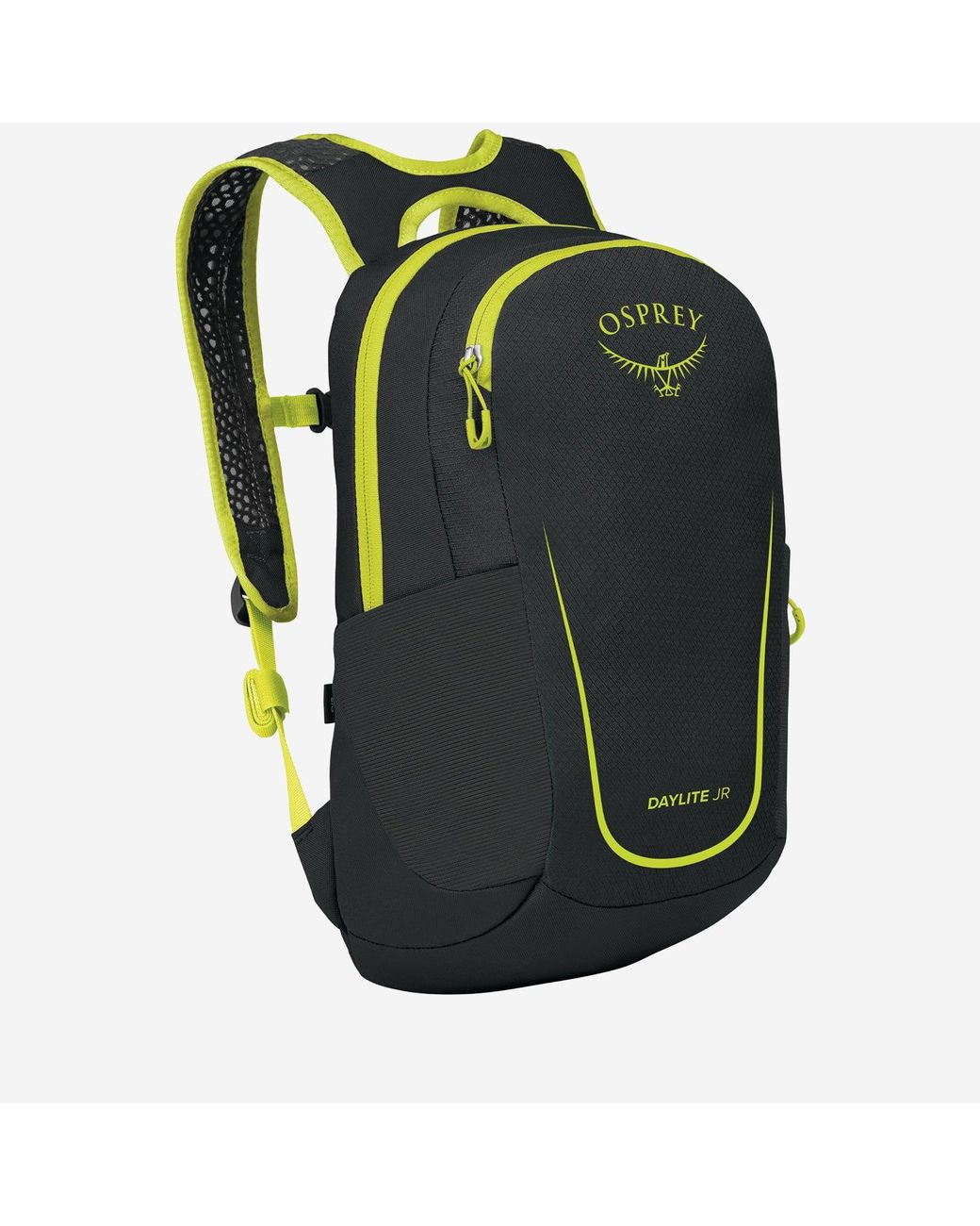Osprey Green Daylite Jr Backpack for men