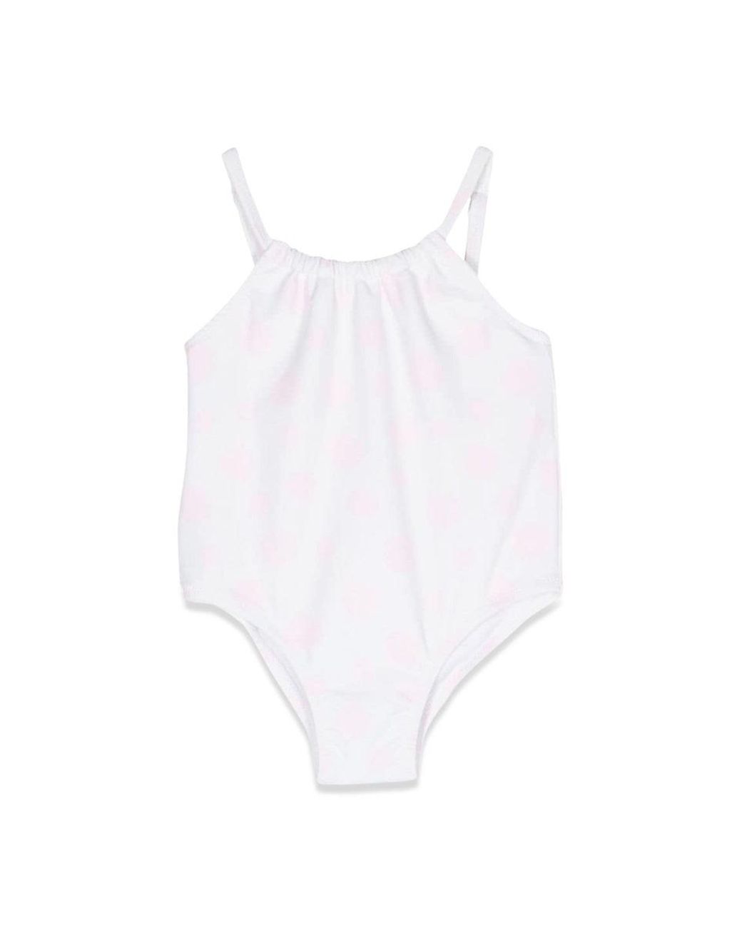 Marc Jacobs White Full Costume for men