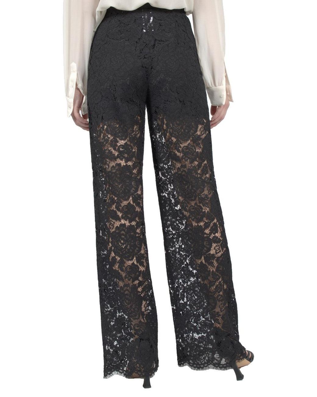 Dolce & Gabbana Dolce & Gabbana Black