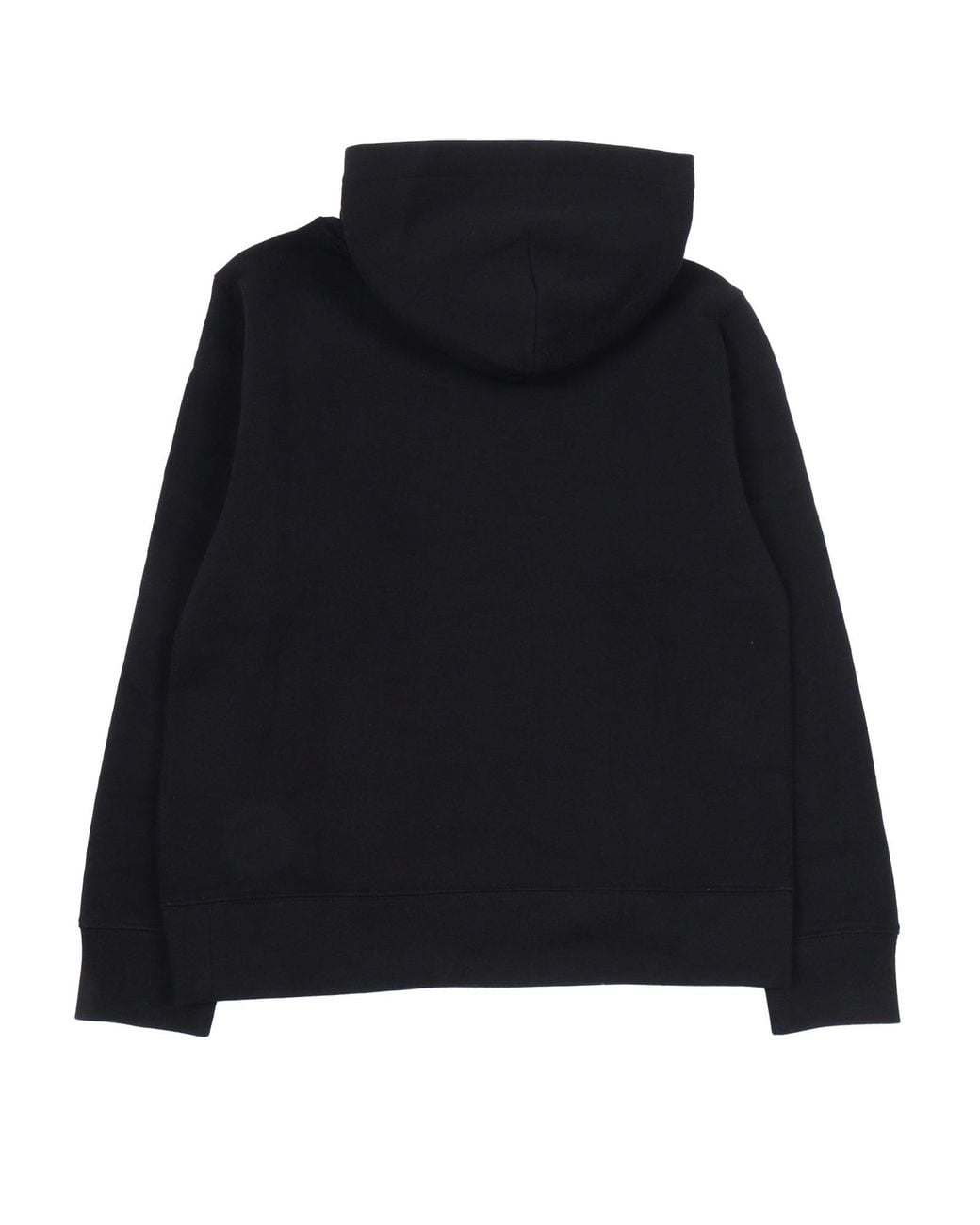 Polo Ralph Lauren Black I'M Not Sure I'M Ready For This