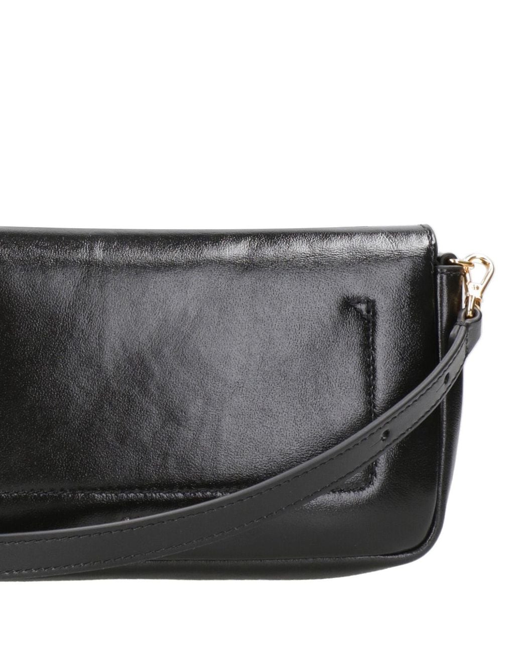 Coccinelle Black Bags