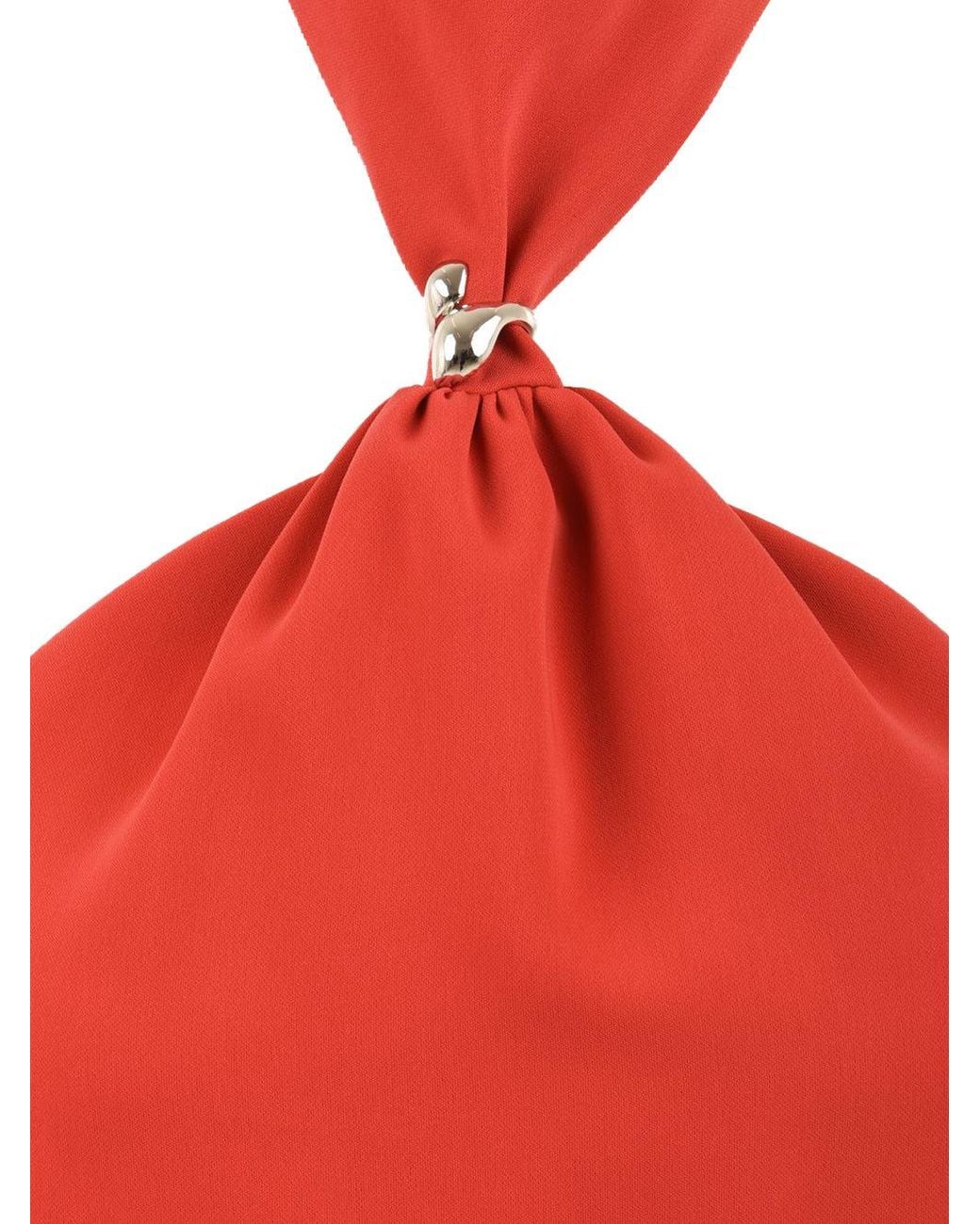 Aniye By Red Dresses