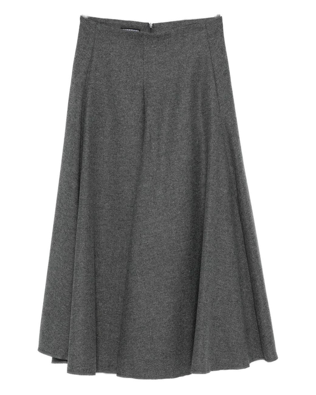 Susanne Bommer Gray Susanne Bommer