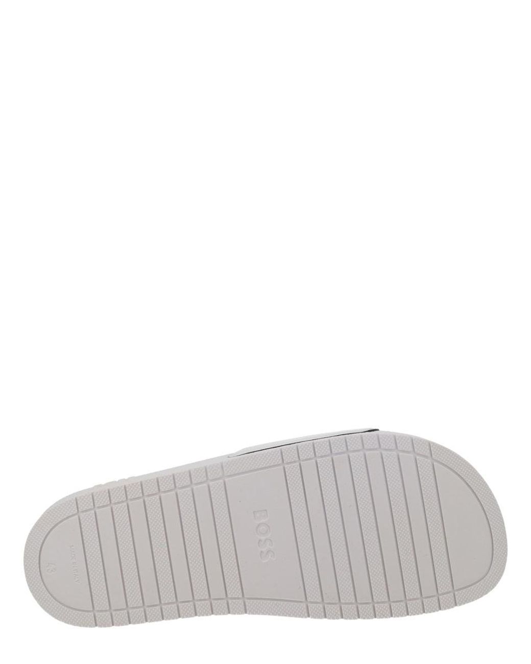 Boss White Powder Polyester Polyvinylchlorid Thermoplastic Polyurethane Polyurethane Flats