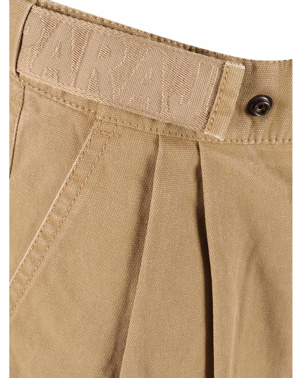 Parajumpers Natural Albina