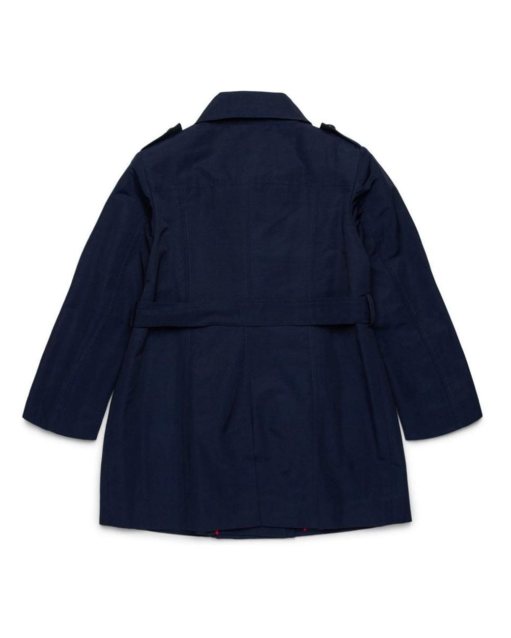 MAX&Co. Blue Jacket