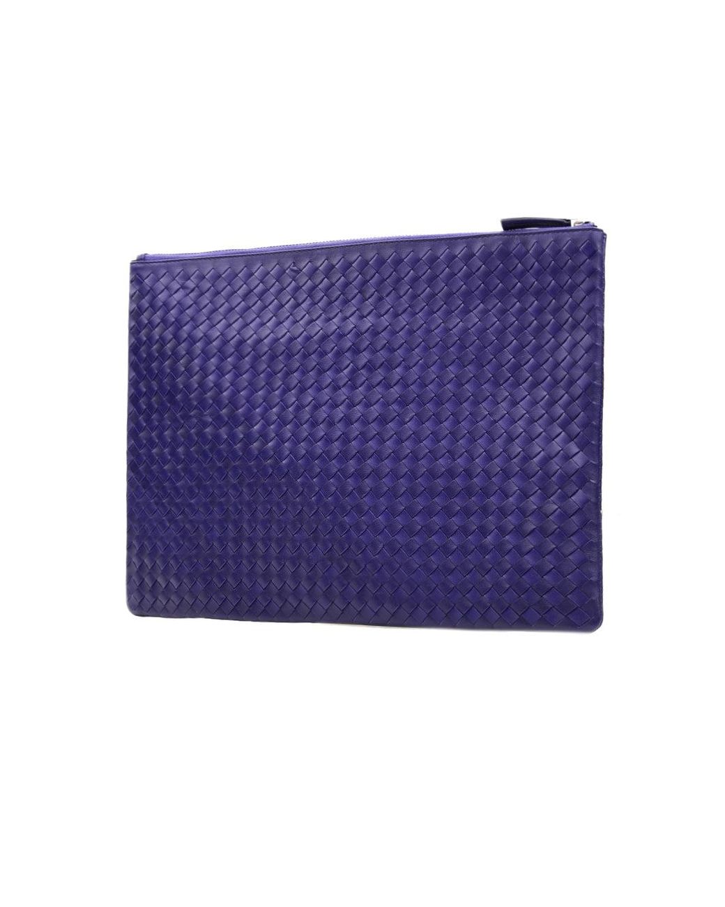 Dragon Diffusion Blue Drachendiffusionstaschen ..