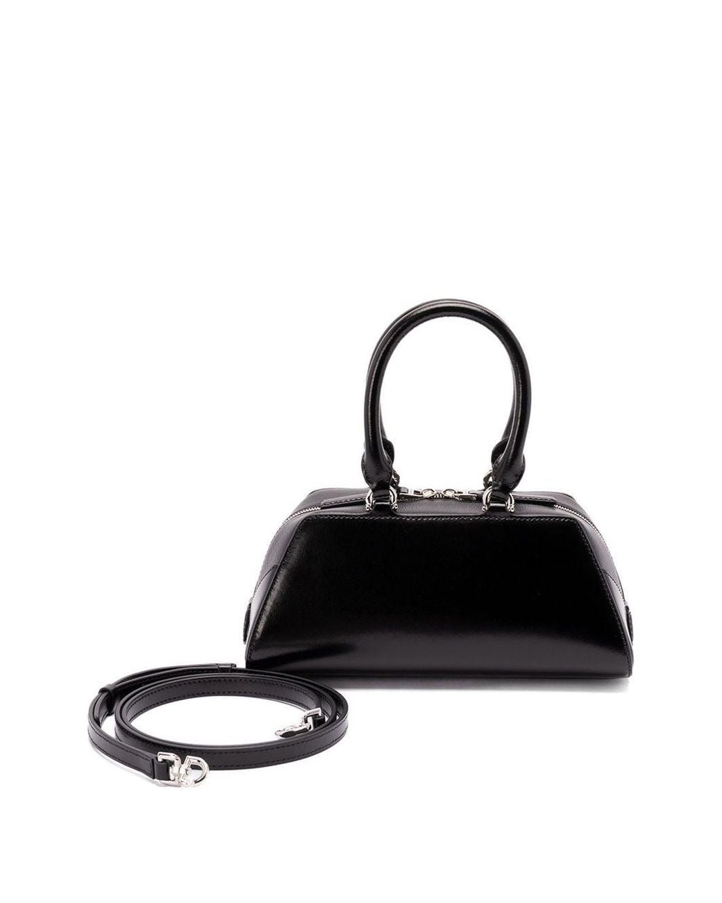 Givenchy Black Bags