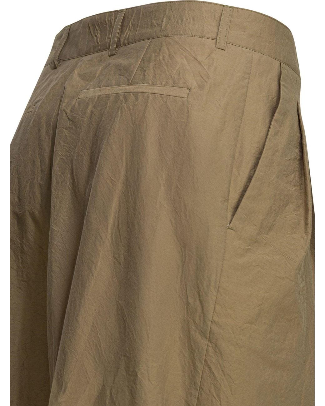 Soeur Natural "Watson" Freizeithose