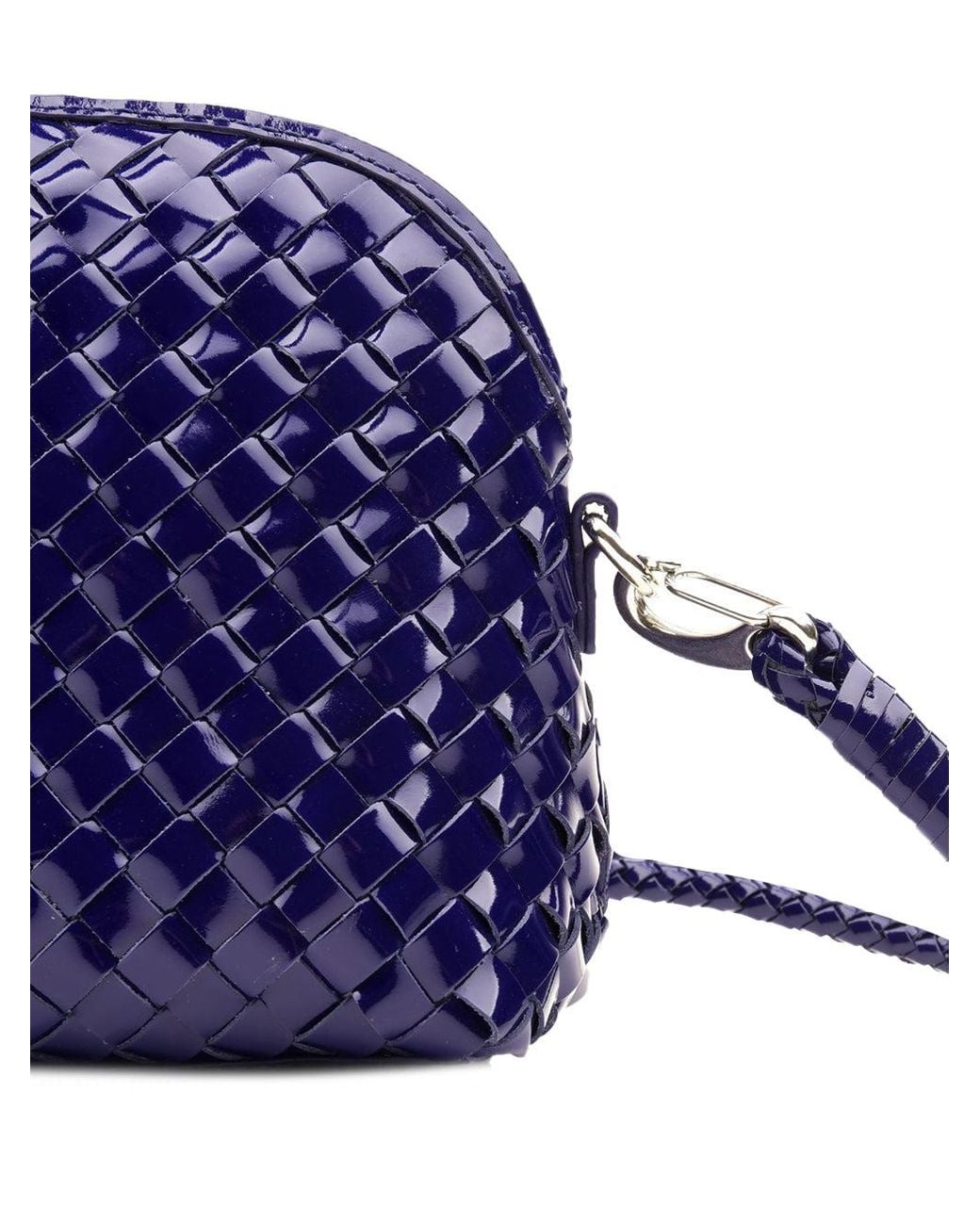Dragon Diffusion Blue Bags
