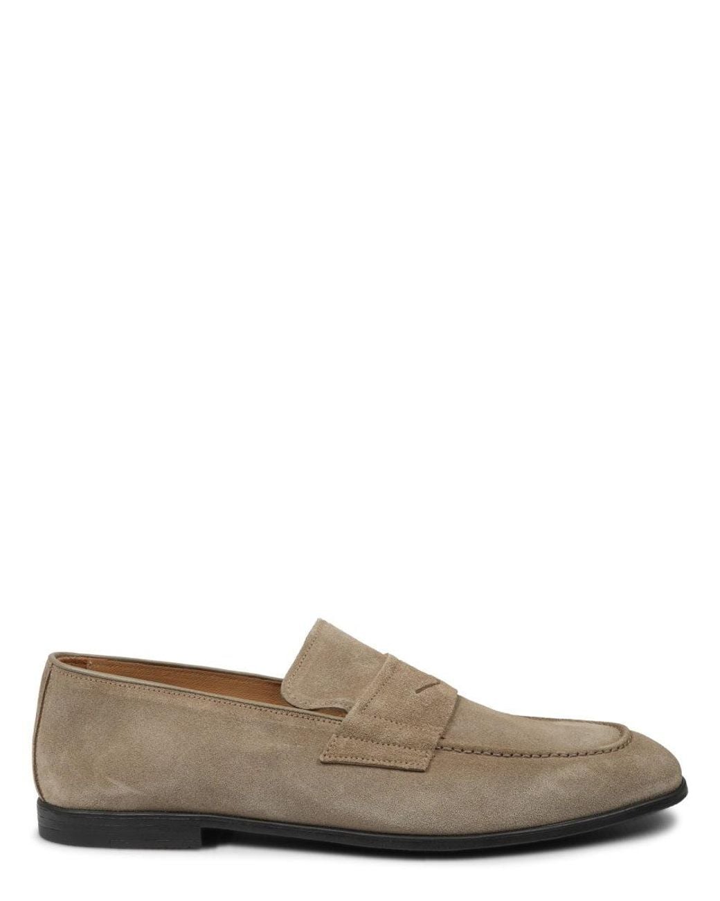 MILLE 885 Brown Mille885