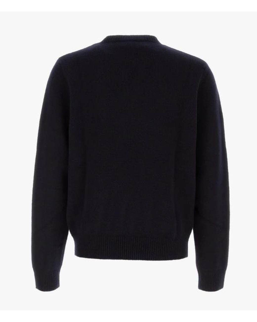 A.P.C. Blue Edmond