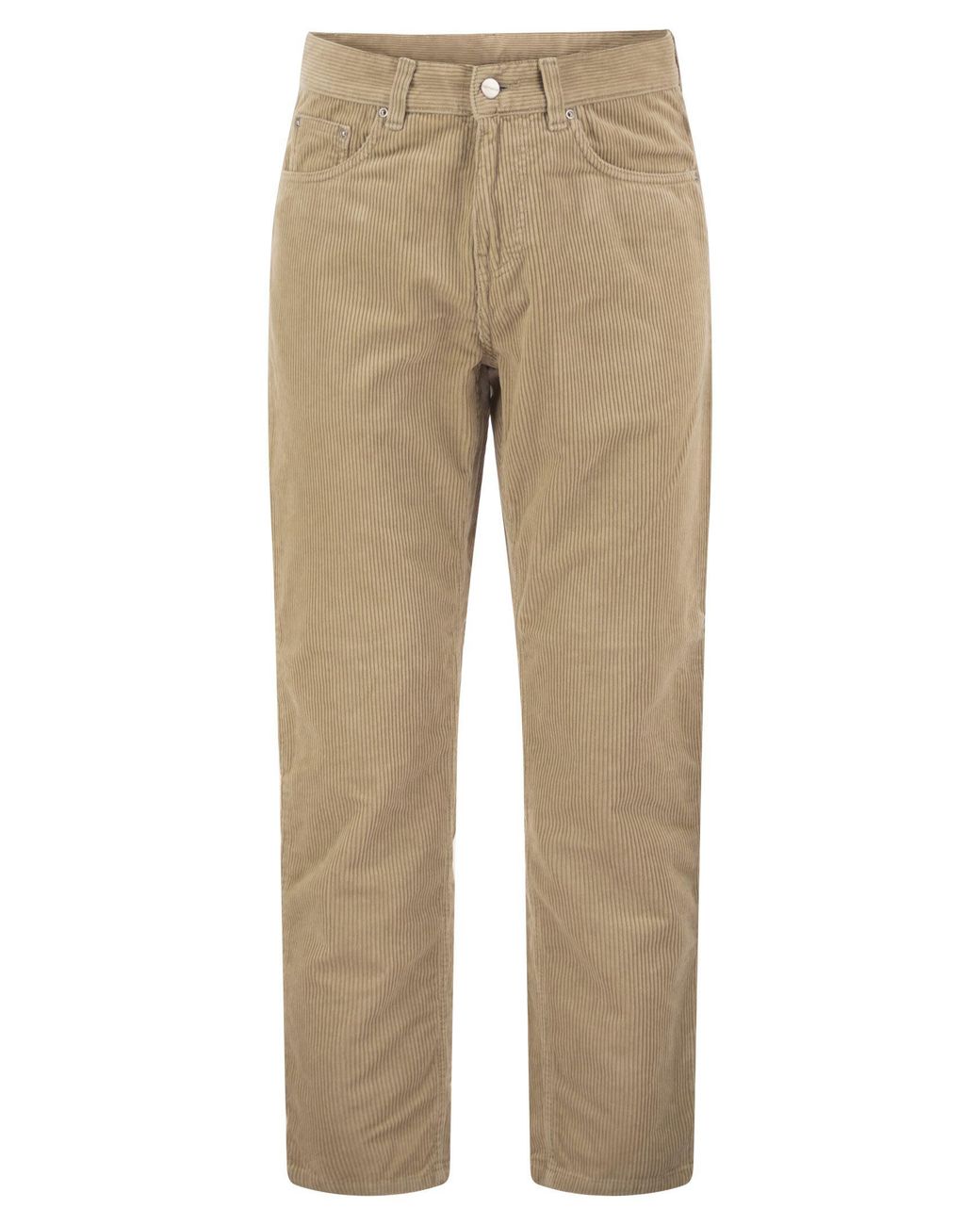 Carhartt Natural Newel Pant