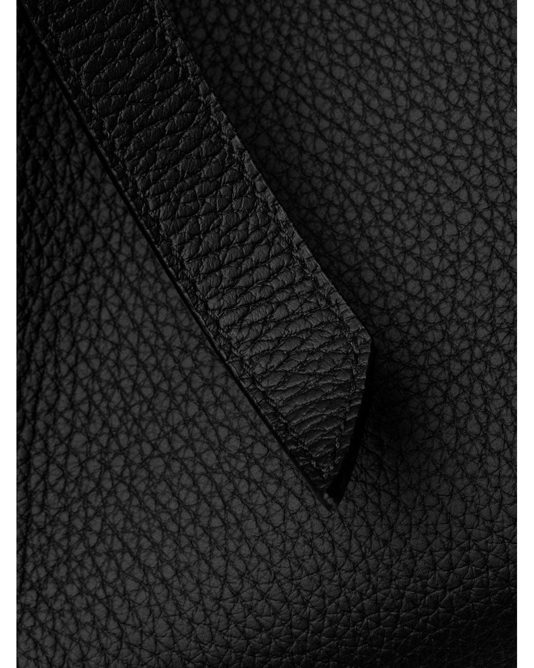 Strathberry Black Bags