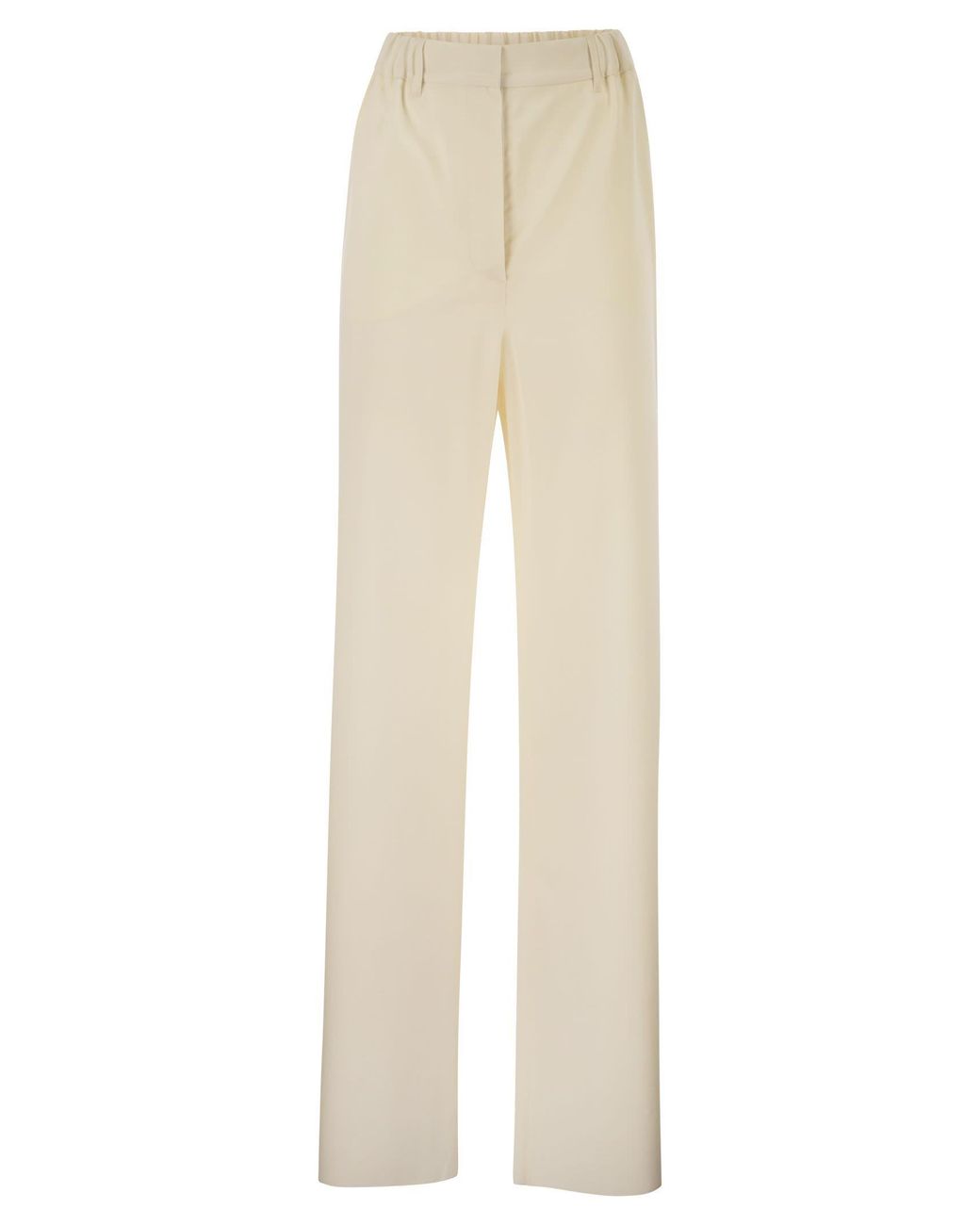 Max Mara Natural Maxmara Mxmeditto